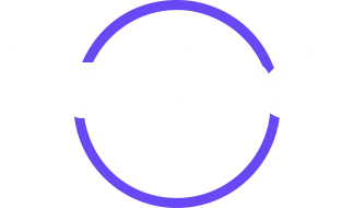 Rockbet Casino